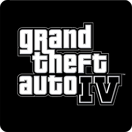 GTA 4